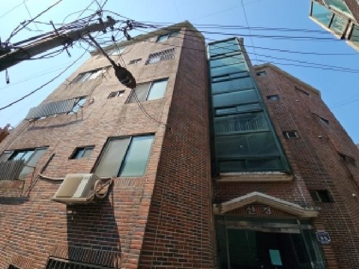 인천광역시 부평구 부평동 768-265 희망빌라 1층103호 다세대(빌라) 경매 사진 22