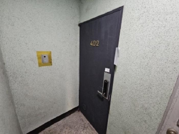 인천광역시 부평구 부평동 768-265 희망빌라 1층103호 다세대(빌라) 경매 사진 26