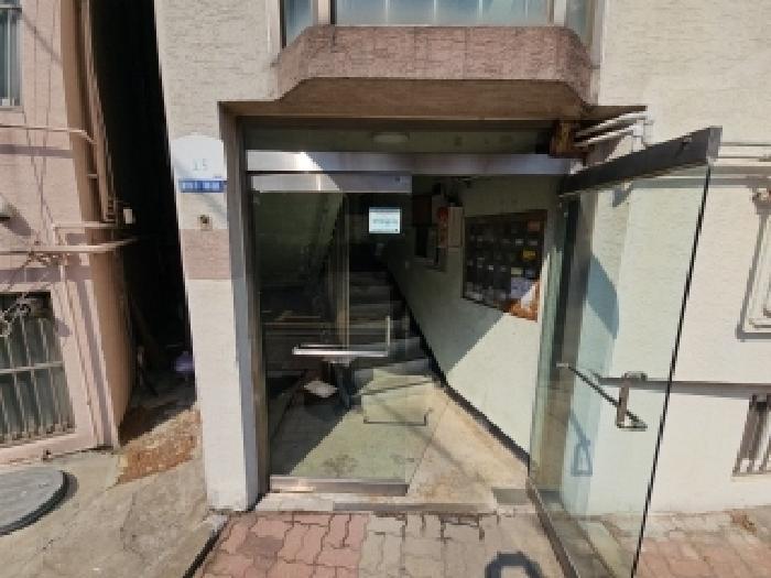 인천광역시 부평구 부평동 768-47 선경빌라 2층203호 다세대(빌라) 경매 사진 28