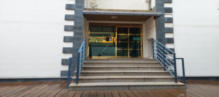 경기도 평택시 남산로25번길 11-3, 비동 1층106호 (신장동,킹스타운)구) 경기도 평택시 신장동 630-11 다세대(빌라) 경매 사진 5