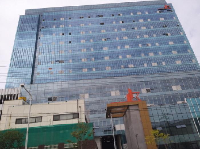 경기도 평택시 모곡동 438-8 부성타워 3층315호 아파트형공장 경매 사진 10