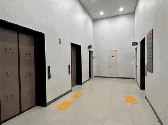경기도 평택시 모곡동 438-8 부성타워 3층315호 아파트형공장 경매 사진 6