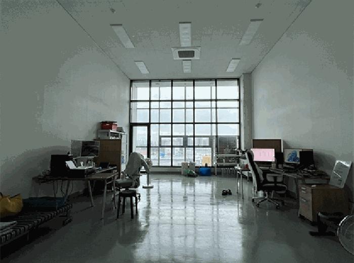 경기도 평택시 모곡동 438-8 부성타워 3층315호 아파트형공장 경매 사진 9