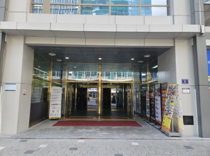 경기도 광명시 하안동 304 광명티아모아이티타워 15층1519호 아파트형공장 경매 사진 9