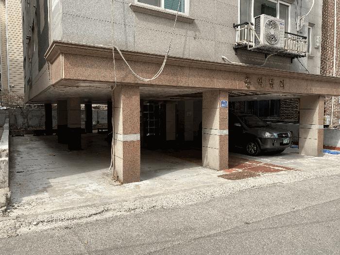 경기도 안산시 상록구 사동 1369-12 5층501호 다세대(빌라) 경매 사진 4