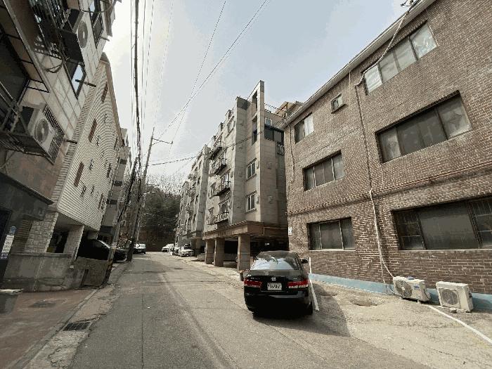 경기도 안산시 상록구 사동 1369-12 5층501호 다세대(빌라) 경매 사진 6