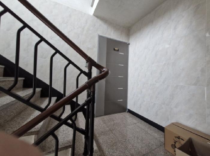 경기도 안산시 상록구 사동 1369-12 5층501호 다세대(빌라) 경매 사진 7