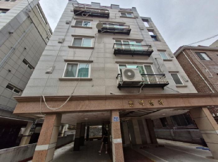 경기도 안산시 상록구 사동 1369-12 5층501호 다세대(빌라) 경매 사진 8