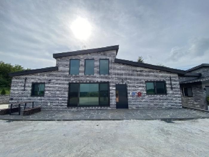 충청남도 당진시 송악읍 전대리 287-3 주택 경매 사진 11