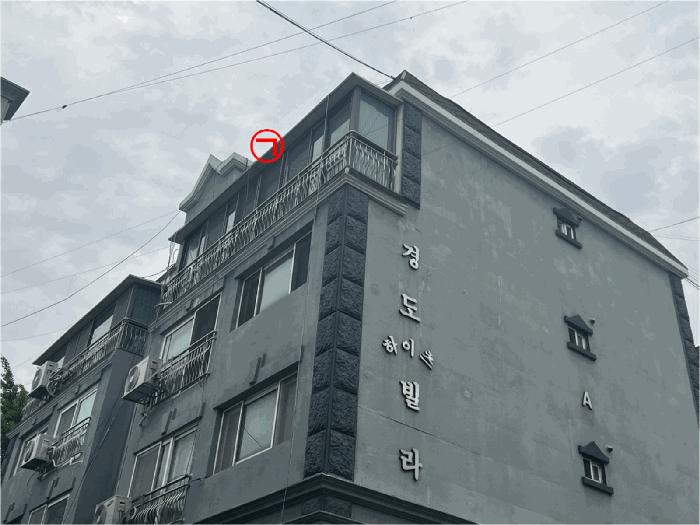 인천광역시 서구 공촌동 308-6 4층402호 다세대(빌라) 경매 사진 4
