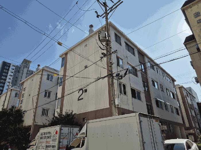 인천 부평구 다세대(빌라)