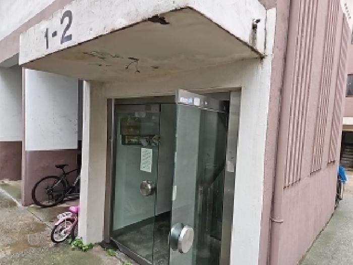 인천광역시 부평구 삼산동 377 비동 4층401호 다세대(빌라) 경매 사진 7
