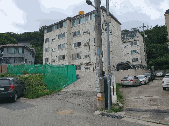 서울특별시 구로구 궁동 151 나동 1층102호 다세대(빌라) 경매 사진 5