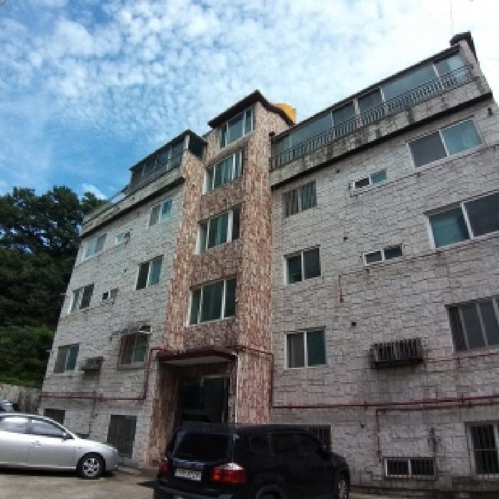 서울특별시 구로구 궁동 151 나동 1층102호 다세대(빌라) 경매 사진 7