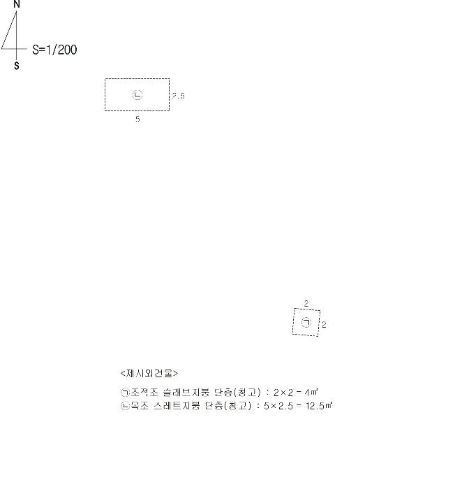 경상북도 영천시 금호읍 구암리 산93 임야 경매 사진 30