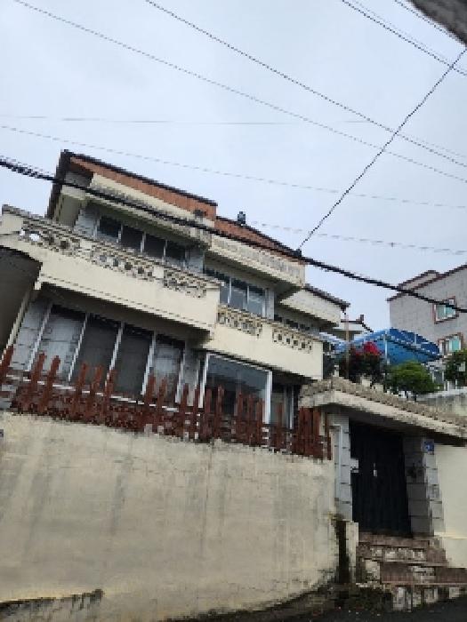 광주 서구 주택