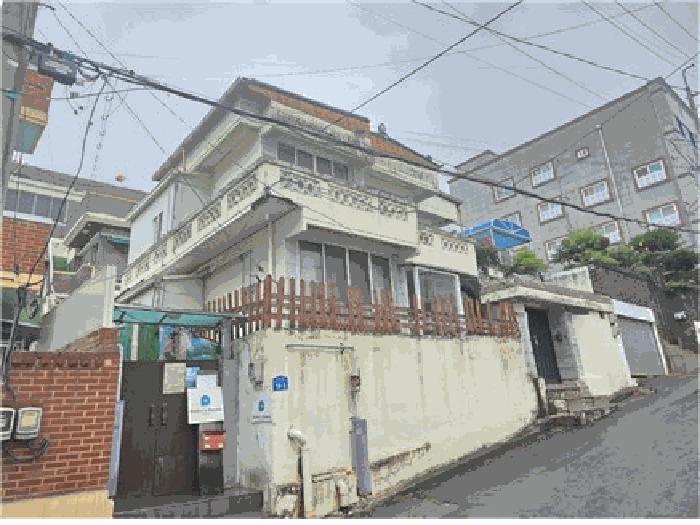 광주광역시 서구 쌍촌동 960-24 주택 경매 사진 3