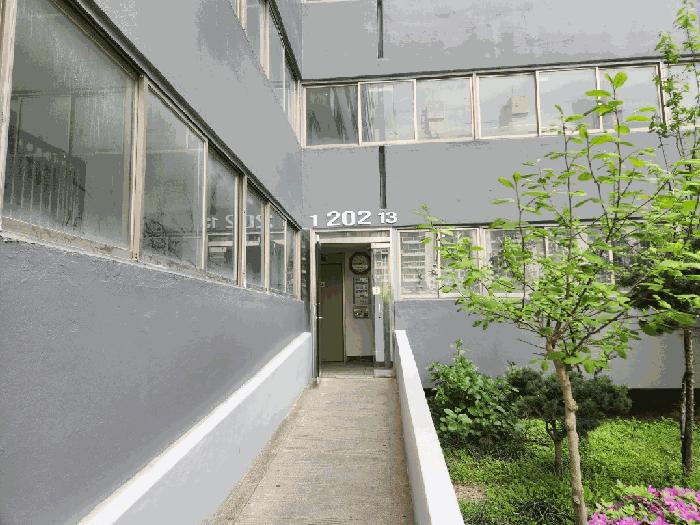 광주 북구 아파트