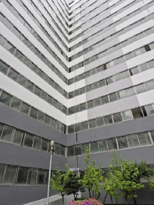 광주광역시 북구 일곡동 850-4 일곡2차청솔아파트 제202동 제5층 제501호 아파트 경매 사진 5
