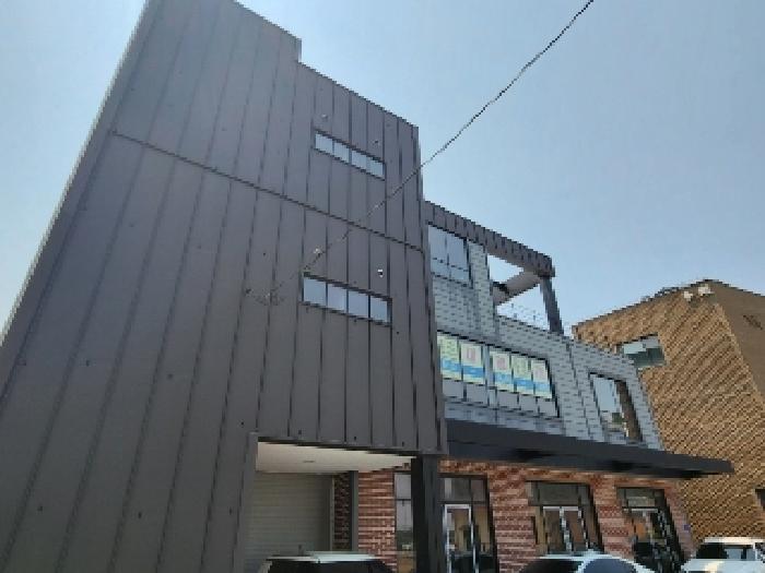 광주광역시 서구 마륵동 542 근린시설 경매 사진 10