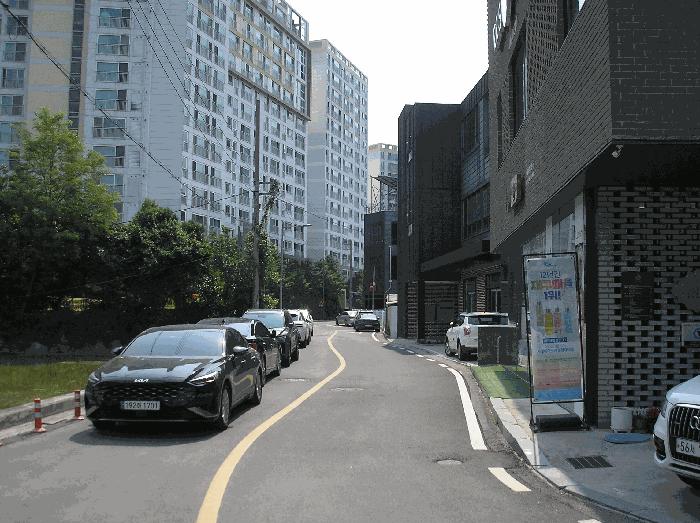 광주광역시 서구 마륵동 542 근린시설 경매 사진 6