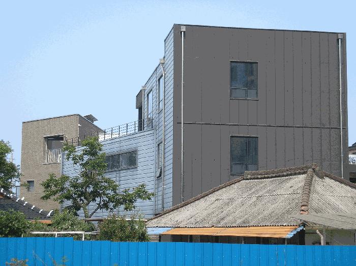 광주광역시 서구 마륵동 542 근린시설 경매 사진 9