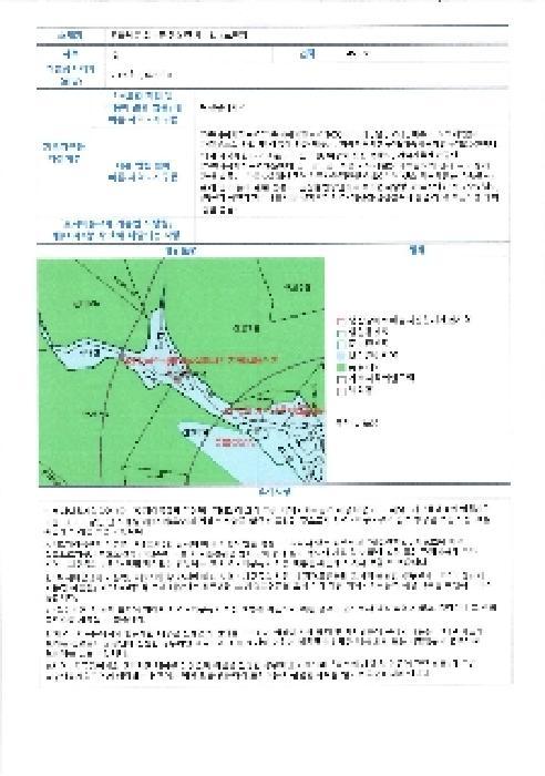 전라남도 화순군 동복면 가수리 445 전 경매 사진 32