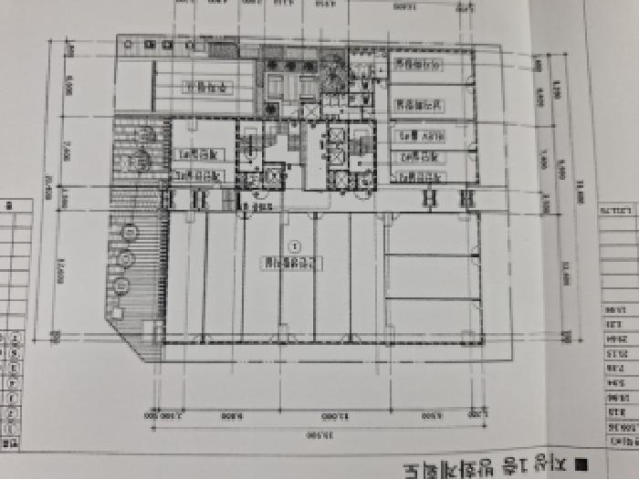 인천광역시 중구 운서동 3088-8 더예스오션 1층113호 근린상가 경매 사진 13