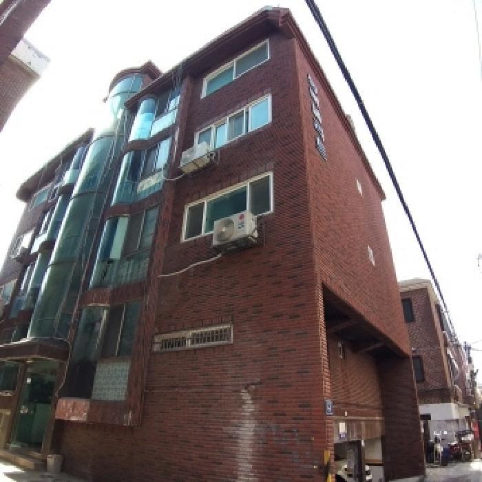 서울특별시 양천구 신월동 229-31 지하층 제비01호 다세대(빌라) 경매 사진 8
