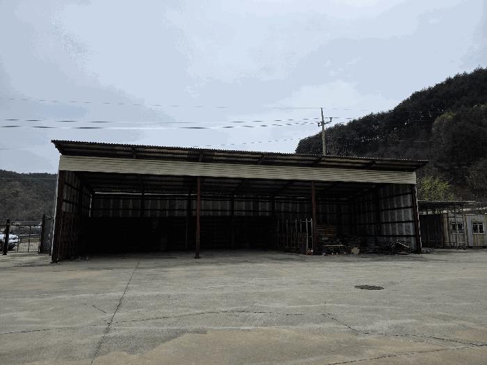 강원특별자치도 삼척시 근덕면 동막리 735 잡종지 경매 사진 6