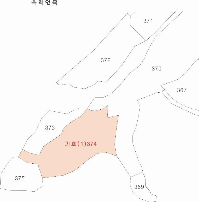 충청남도 아산시 도고면 농은리 374 전 경매 사진 25