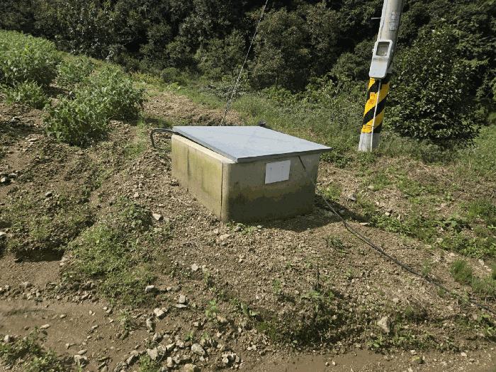 충청남도 아산시 도고면 농은리 374 전 경매 사진 8
