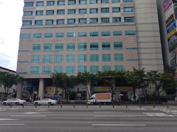 충청남도 천안시 동남구 신부동 451-2 천안랜드마크타워 2층2052호 근린상가 경매 사진 14