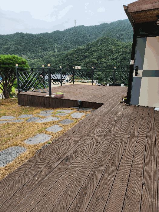 충청북도 충주시 직동 637-44 근린주택 경매 사진 11