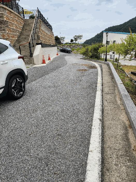 충청북도 충주시 직동 637-44 근린주택 경매 사진 12