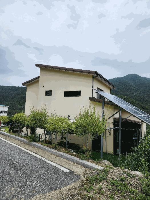 충청북도 충주시 직동 637-44 근린주택 경매 사진 14