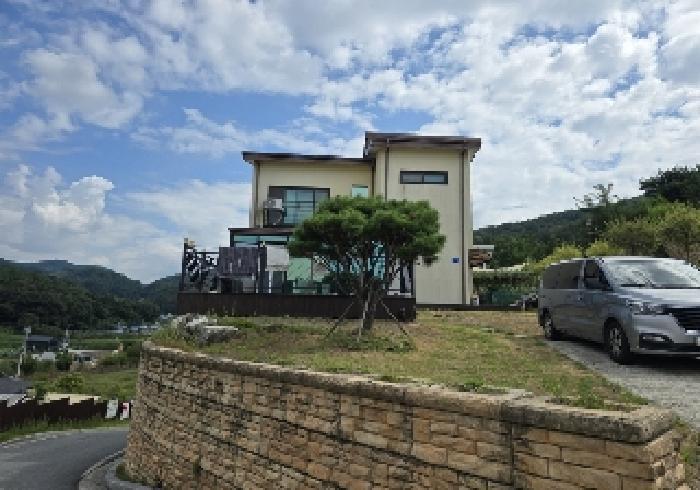 충청북도 충주시 직동 637-44 근린주택 경매 사진 18