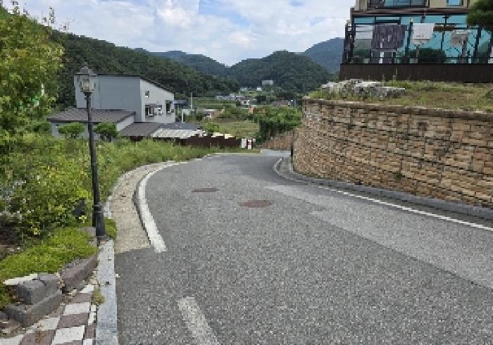 충청북도 충주시 직동 637-44 근린주택 경매 사진 19