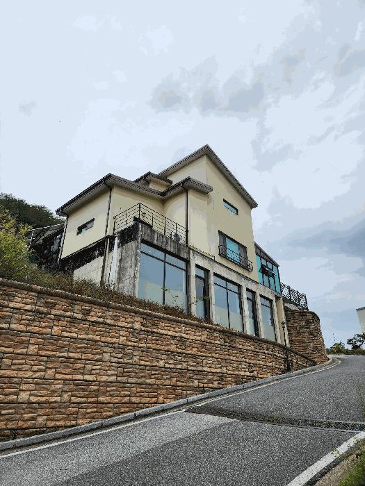 충청북도 충주시 직동 637-44 근린주택 경매 사진 2