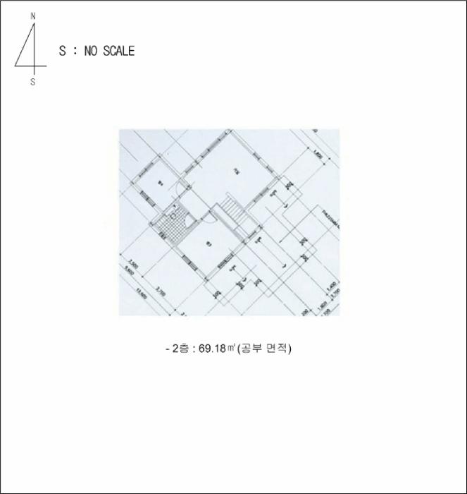 충청북도 충주시 직동 637-44 근린주택 경매 사진 24
