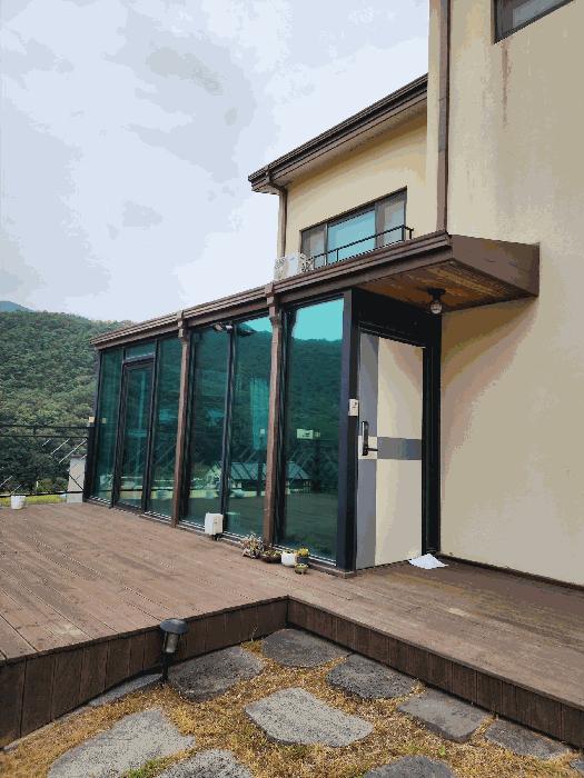 충청북도 충주시 직동 637-44 근린주택 경매 사진 3