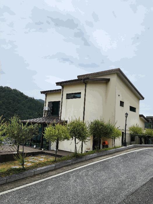충청북도 충주시 직동 637-44 근린주택 경매 사진 6