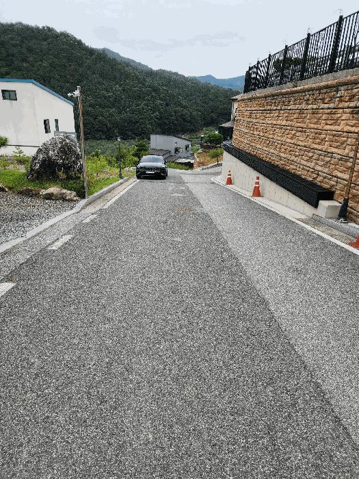 충청북도 충주시 직동 637-44 근린주택 경매 사진 8