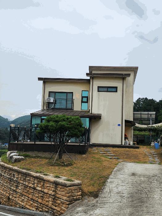 충청북도 충주시 직동 637-44 근린주택 경매 사진 9