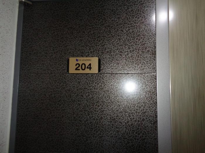 부산광역시 수영구 연수로249번길 21, 2층205호 (망미동,망미디아이리더스)구) 부산광역시 수영구 망미동 835-6 오피스텔 경매 사진 24