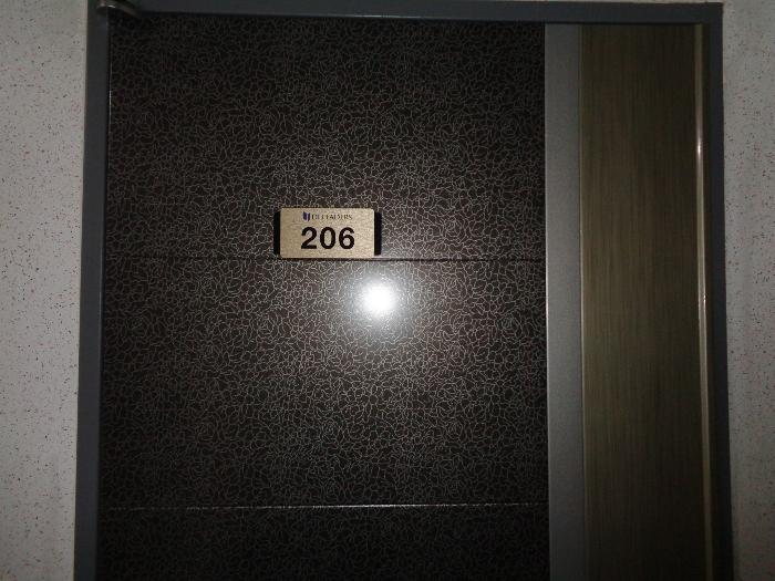 부산광역시 수영구 연수로249번길 21, 2층206호 (망미동,망미디아이리더스)구) 부산광역시 수영구 망미동 835-6 오피스텔 경매 사진 25