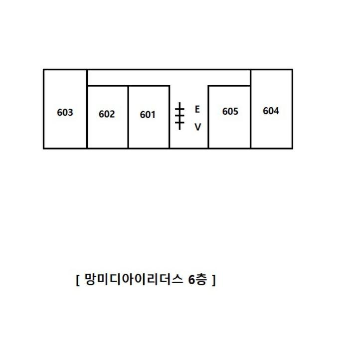 부산광역시 수영구 연수로249번길 21, 2층206호 (망미동,망미디아이리더스)구) 부산광역시 수영구 망미동 835-6 오피스텔 경매 사진 45