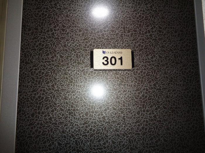부산광역시 수영구 연수로249번길 21, 2층207호 (망미동,망미디아이리더스)구) 부산광역시 수영구 망미동 835-6 오피스텔 경매 사진 34