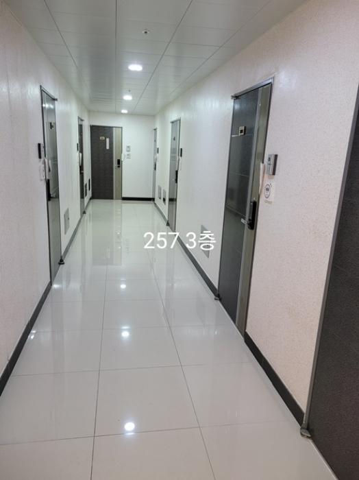 부산광역시 수영구 연수로249번길 21, 2층207호 (망미동,망미디아이리더스)구) 부산광역시 수영구 망미동 835-6 오피스텔 경매 사진 43
