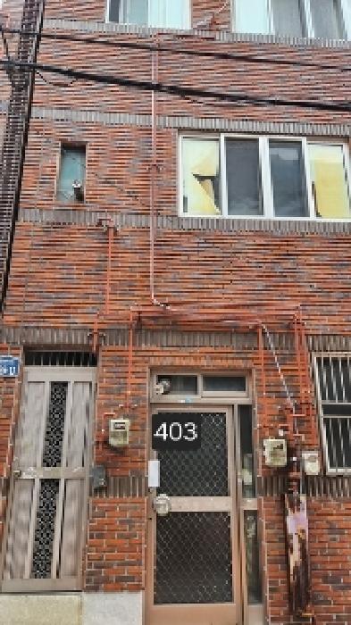 부산광역시 해운대구 반송동 7-44 주택 경매 사진 4